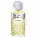 Rochas Eau De Rochas Eau De Toilette Spray