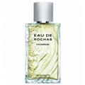 Rochas Eau De Rochas Homme Eau De Toilette Spray 