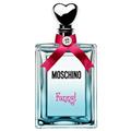 Moschino Funny Eau De Toilette Spray 