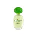 Gres Cabotine Eau De Toilette Spray 100ml