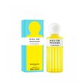 Rochas Citron Soleil Eau De Toilette Spray 100ml