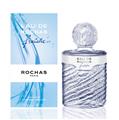 Rochas Eau De Rochas Fraiche Eau De Toilette 220ml