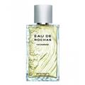 Rochas Eau De Rochas Homme Eau De Toilette Spray 