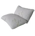 Royalty Comfort HG-5076BMC: Bamboo Pillow Cover