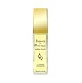 Alyssa Ashley Essence De Patchouli Eau Parfumee Cologne Spray 100ml