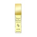 Alyssa Ashley Essence De Patchouli Eau Parfumee Cologne Spray 100ml