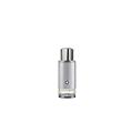 Montblanc Explorer Platinum Eau De Perfume Spray