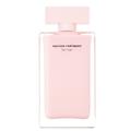 Narciso Rodriguez For Her Eau De Perfume Spray 