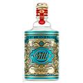 4711 Eau De Cologne