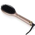 Ghd Glide Smoothing Hot Brush