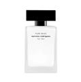 Narciso Rodriguez For Her Pure Musc Eau De Perfume Spray