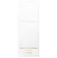 Angel Schlesser Femme Intense Eau De Perfume Spray 100ml
