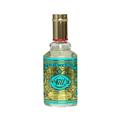 4711 Eau De Cologne Spray