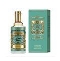 4711 Eau De Cologne Spray