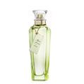 Adolfo Dominguez Agua Fresca De Azahar Eau De Toilette Spray