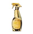 Moschino Fresh Gold Eau De Perfume Spray