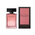 Narciso Rodriguez Musc Noir Rose Eau De Perfume Spray