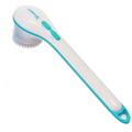 Cenocco Beauty CC-9045 Spa Rotating brush