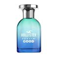 Hollister Feelin' Good For Him Eau De Toilette Spray 