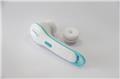 Cenocco Beauty Facial Cleaning Brush