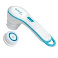 Cenocco Beauty Facial Cleaning Brush