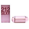 Carolina Herrera 212 Sexy Eau De Perfume Spray 60ml