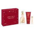 Jimmy Choo I Want Choo Eau De Perfume Spray