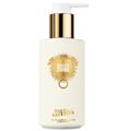 Jean Paul Gaultier Divine La Lotion Pour Le Corps 200ml