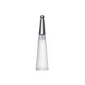 Issey Miyake L'eau D'issey Eau De Toilette Spray 