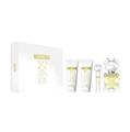 Moschino Toy 2 Eau De Perfume Spray 