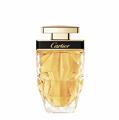 Cartier La Panthère Parfum Spray 50ml