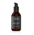 American Crew All In One Face Balm Spf15 170ml