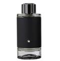 Montblanc Explorer Eau De Perfume Spray