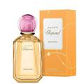 Happy De Chopard Bigaradia Eau De Parfum 100ml Spray