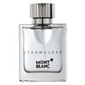 Montblanc Starwalker Eau De Toilette Spray 75ml