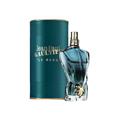 Jean Paul Gaultier Le Beau Eau De Toilette Spray 