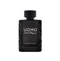 Salvatore Ferragamo Uomo Signature Eau De Perfume Spray 100ml