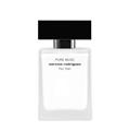 Narciso Rodriguez For Her Pure Musc Eau De Perfume Spray