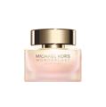 Michael Kors Wonderlust Eau De Voyage Eau De Parfum Spray 