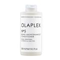 Olaplex Bond Maintenance Conditioner No5 250ml