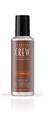 American Crew - Techseries Texture Foam 200ml