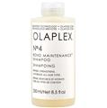 Olaplex Bond Maintenance Shampoo No4 250ml