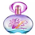 Salvatore Ferragamo Incanto Shine Eau De Toilette Spray 100ml