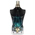 Jean Paul Gaultier Le Beau Le Parfum Eau de Perfume Spray 