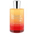 Juliette Has A Gun Lust For Sun Eau De Parfum Spray 100ml