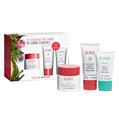 My Clarins Re-Boost Refreshin Hydrating Cream 50ml Set 3 Pieces