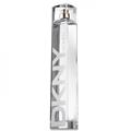 Donna Karan Dkny Women Eau De Toilette Spray 100ml