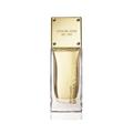 Michael Kors Sexy Amber Eau De Perfume Spray 50ml