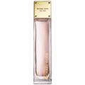 Michael Kors Glam Jasmine Eau De Perfume Spray 100ml