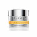 Elizabeth Arden Anti-Aging Moisture Cream Broad Spectrum Sunscreen Spf30 50ml